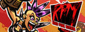 RPM - Road Punk Mayhem