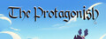The Protagonish