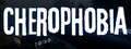 Cherophobia