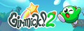 Gimmick! 2