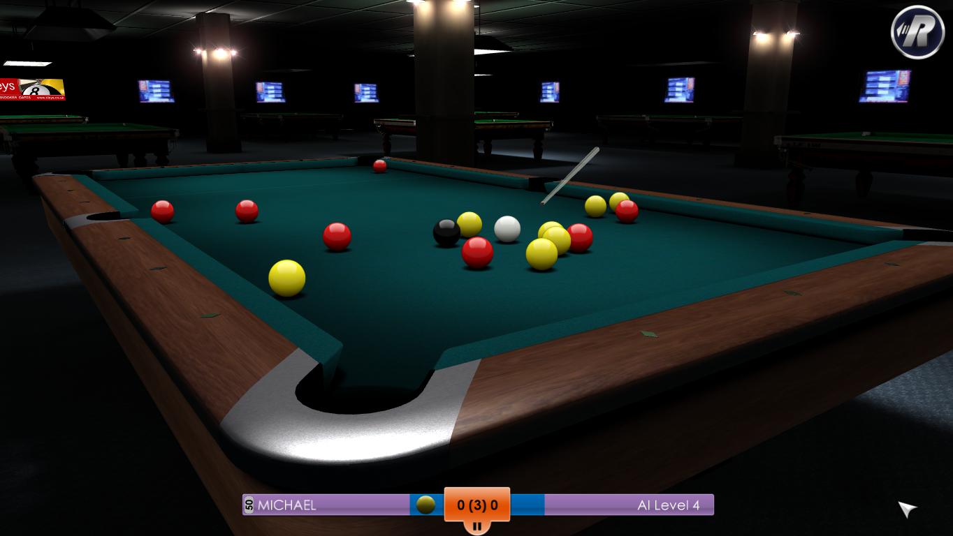 international snooker hd apkpure international snooker hd apkpure