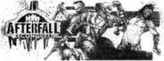 Afterfall: Reconquest Episode I
