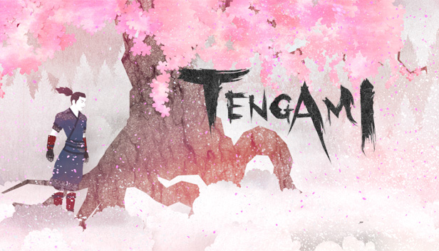 humble eye candy bundle tengami humble eye candy bundle tengami