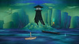 tengami steam tengami steam