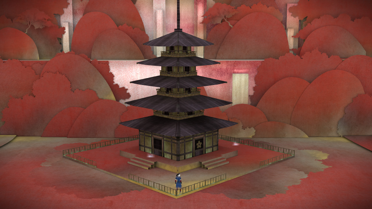 tengami textures tengami textures