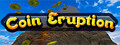 Coin Eruption