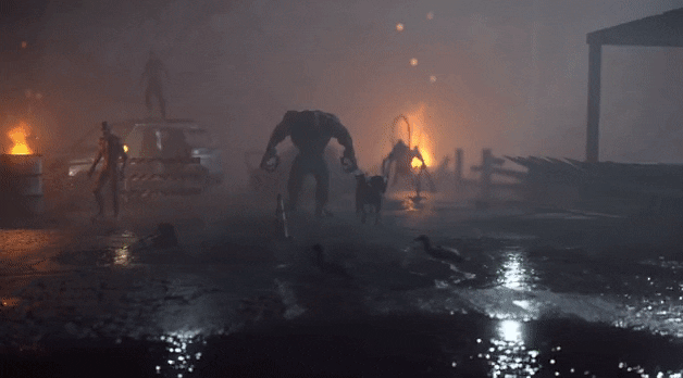Miscreated thumbnail