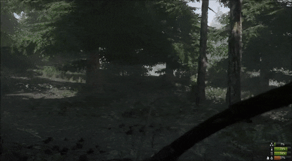 Miscreated thumbnail
