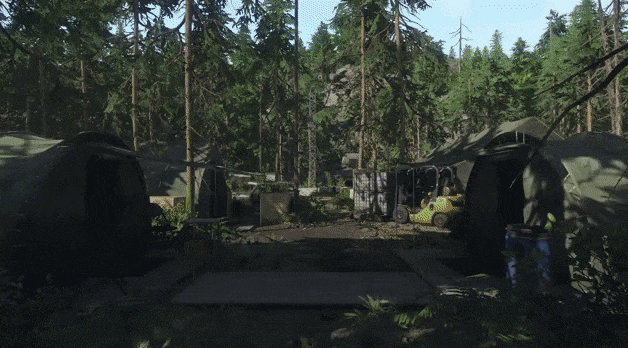 Miscreated thumbnail