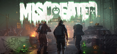 miscreated guide locations miscreated guide locations