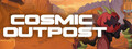 Cosmic Outpost
