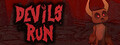 Devils Run