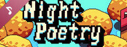 Night Poetry Original Soundtrack