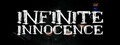 Infinite Innocence