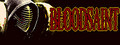 BLOODSAINT