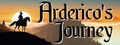 Arderico's Journey