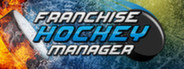 Franchise Hockey Manager 2014