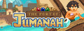 Port of Jumanah