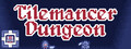 Tilemancer Dungeon