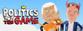 Politics The Game