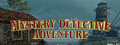 Mystery Detective Adventure Collector's Edition