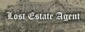 Lost Estate Agent