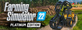 Project Motor Racing