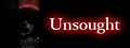 Unsought