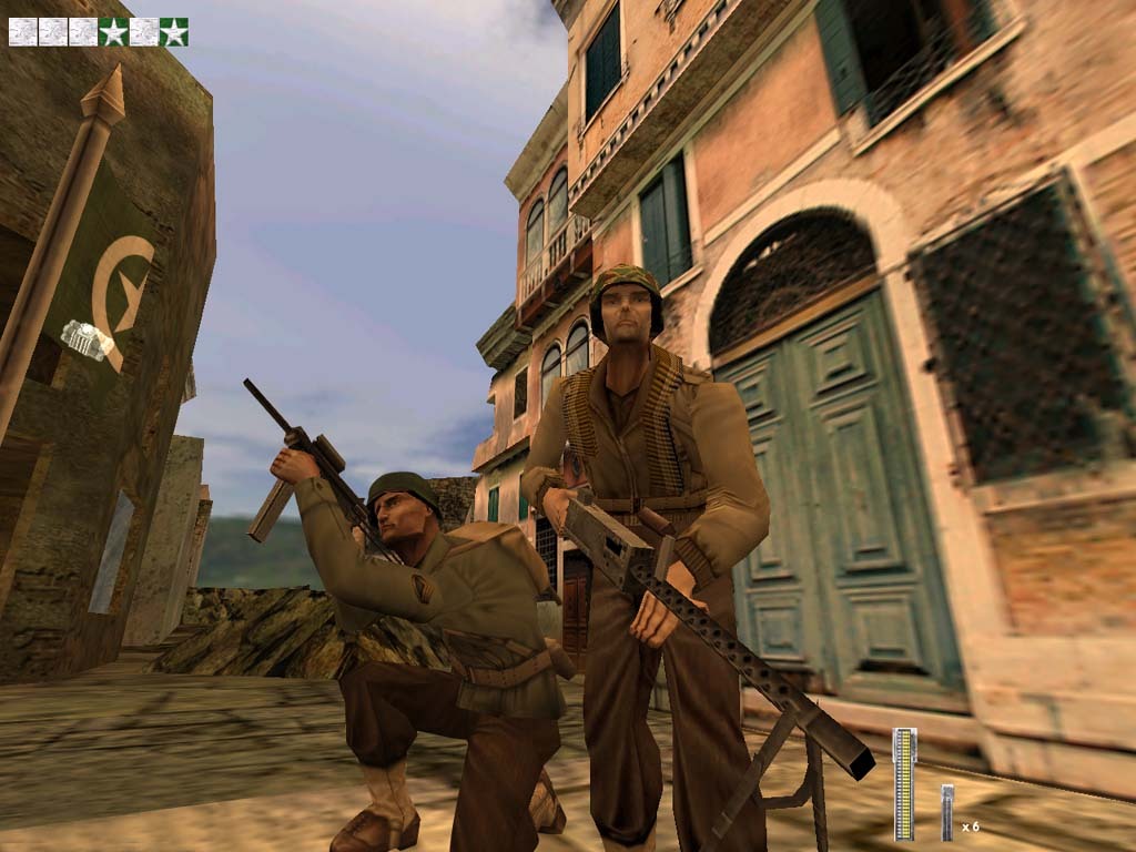 gmod day of defeat gmod day of defeat