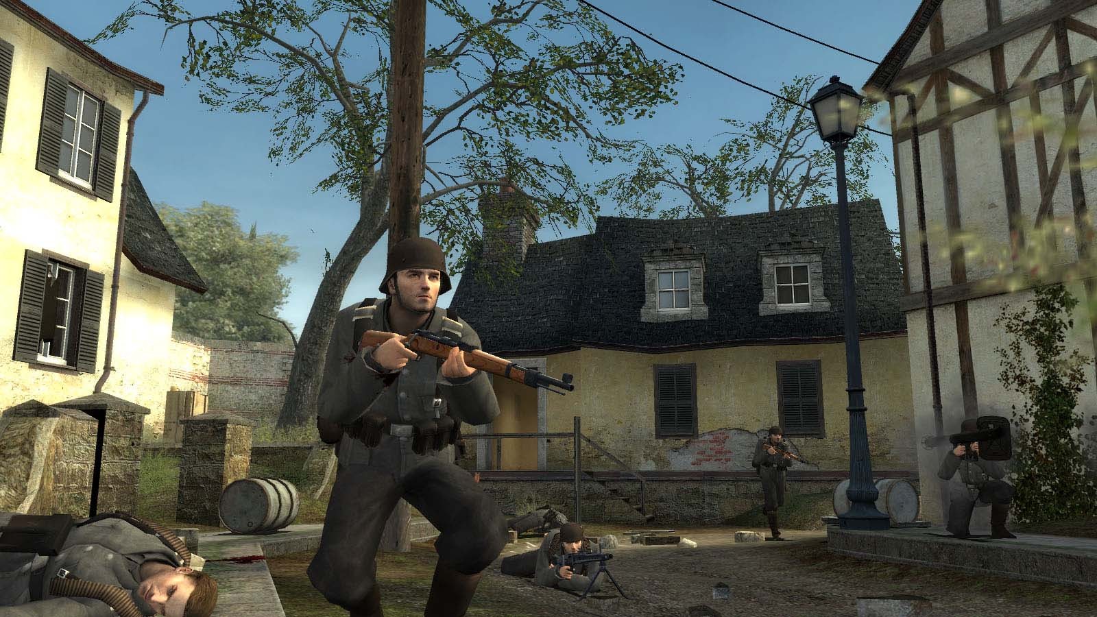 day of defeat steam charts day of defeat steam charts