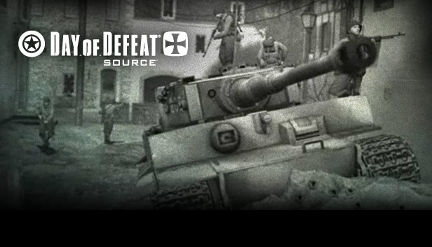 day of defeat source download non steam