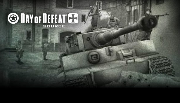 day of defeat source download non steam day of defeat source download non steam