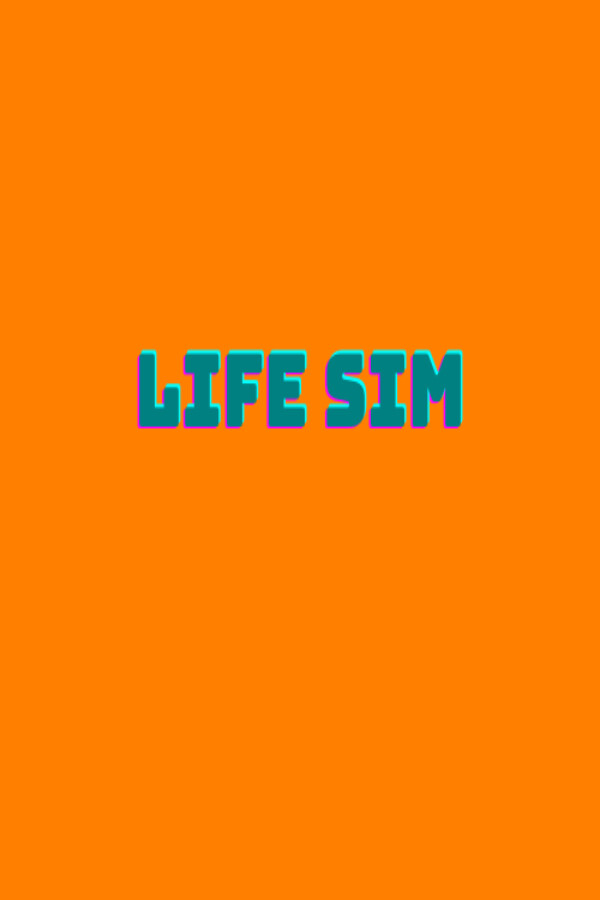 Life Sim