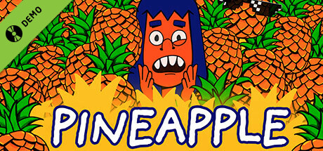 PINEAPPLE Demo