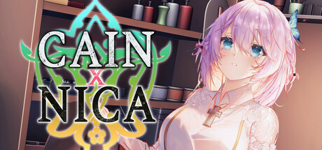 Cain × Nica