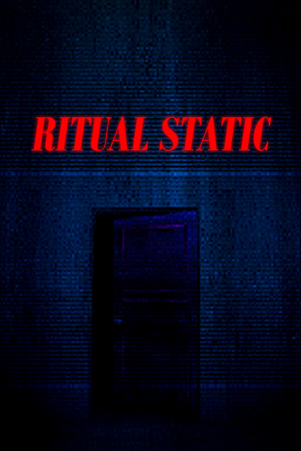 Ritual Static