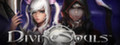 Divine Souls F2P MMO