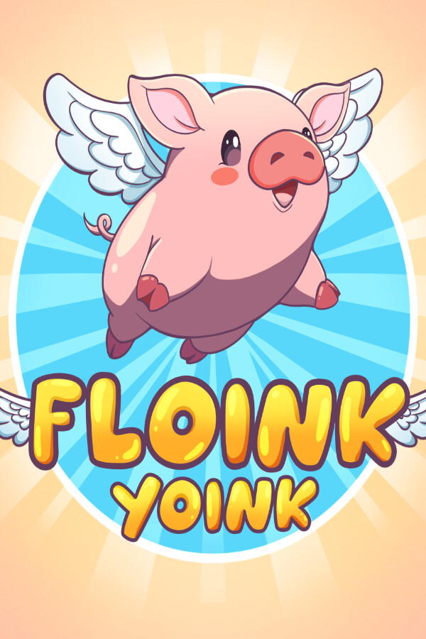 Floink Yoink