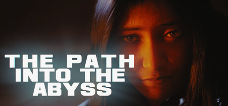 The Path Into The Abyss Steam header image