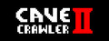 Cave Crawler 2