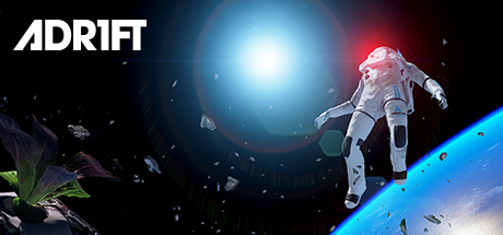 ADR1FT Cover Image