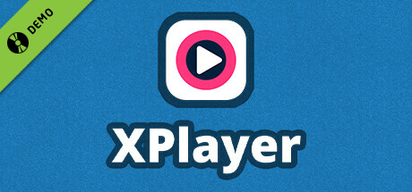 XPlayer Demo
