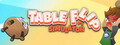 Table Flip Simulator