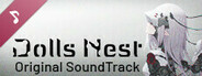 Dolls Nest Original SoundTrack -The Origin of Species-