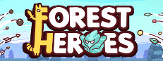 绿林英雄 (Forest Heroes)