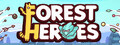 Forest Heroes