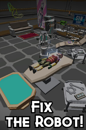 506620fc-be66-3c44-dd37-eebd1a3f9b1f