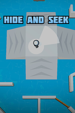 6e45abe7-9c0d-0619-984a-0c692324cc94