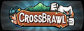 Cross Brawl