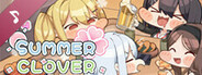 Summer Clover -Soundtrack-
